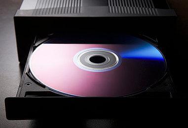 这次不是模拟器 玩家自制《怒之铁拳2》发布试玩版